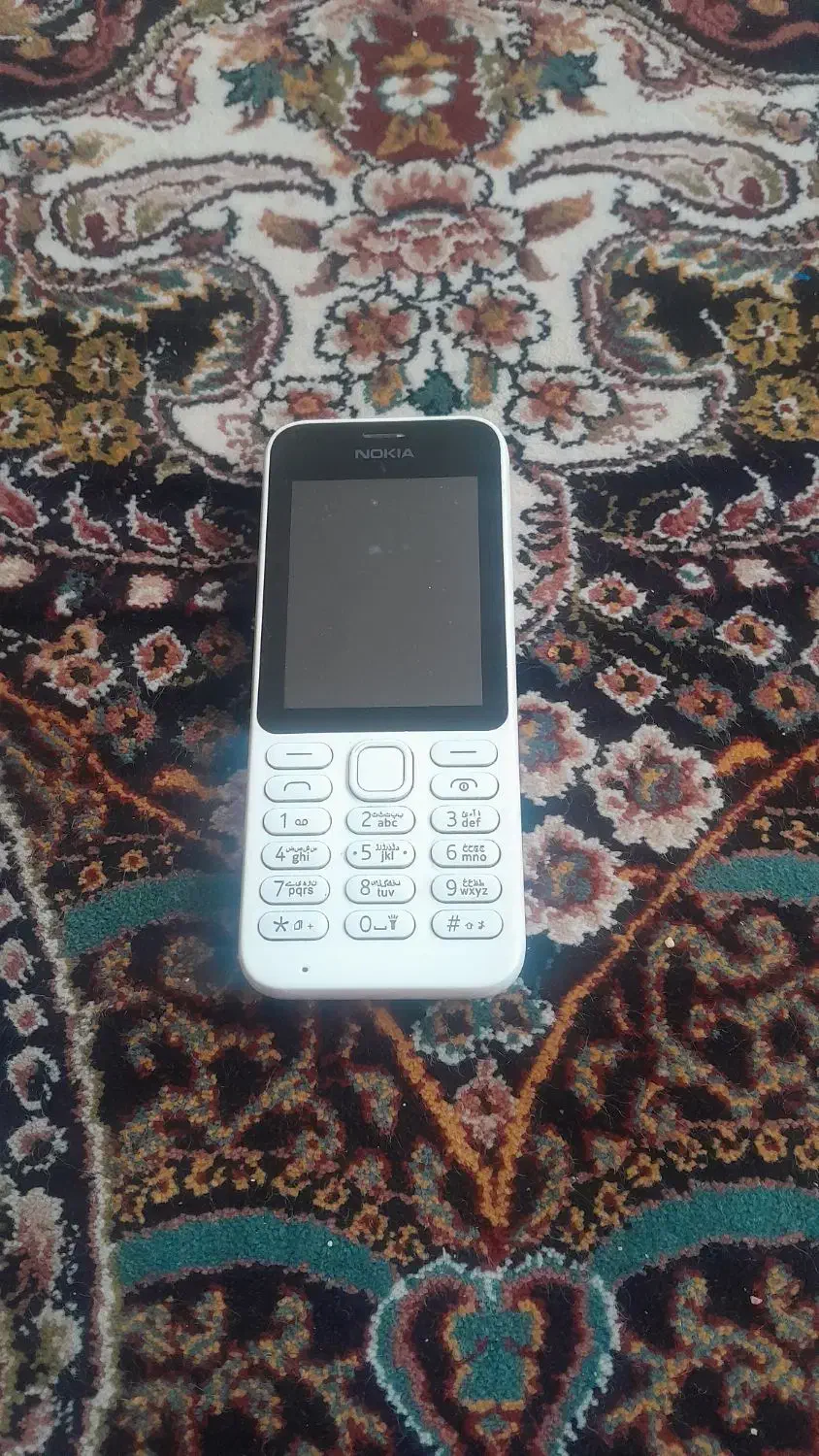 مبایل|موبایل|قم, شاه ابراهیم|دیوار