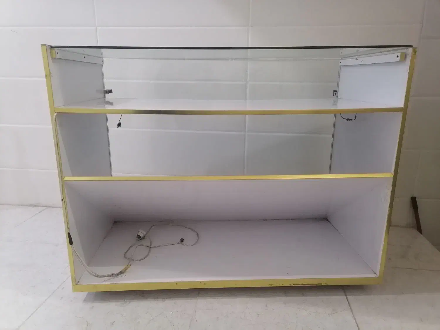 ویترین|بوفه، ویترین، کنسول|جوانرود, |دیوار