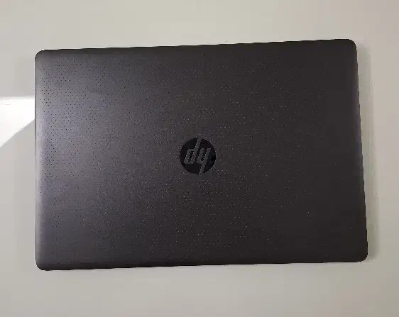 لب تاپ استوک hp|رایانه همراه|تبریز, |دیوار