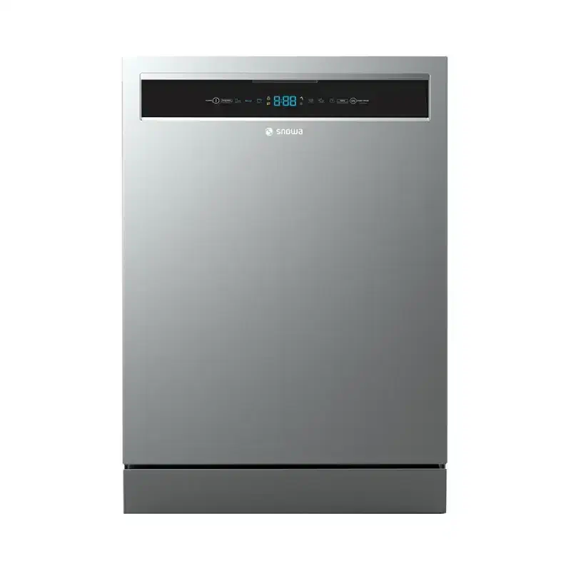 کارت تخفیف ویژه ظرفشویی اسنوا * تخفیف نقدی/ چکی|کارت هدیه و تخفیف|قائن, |دیوار