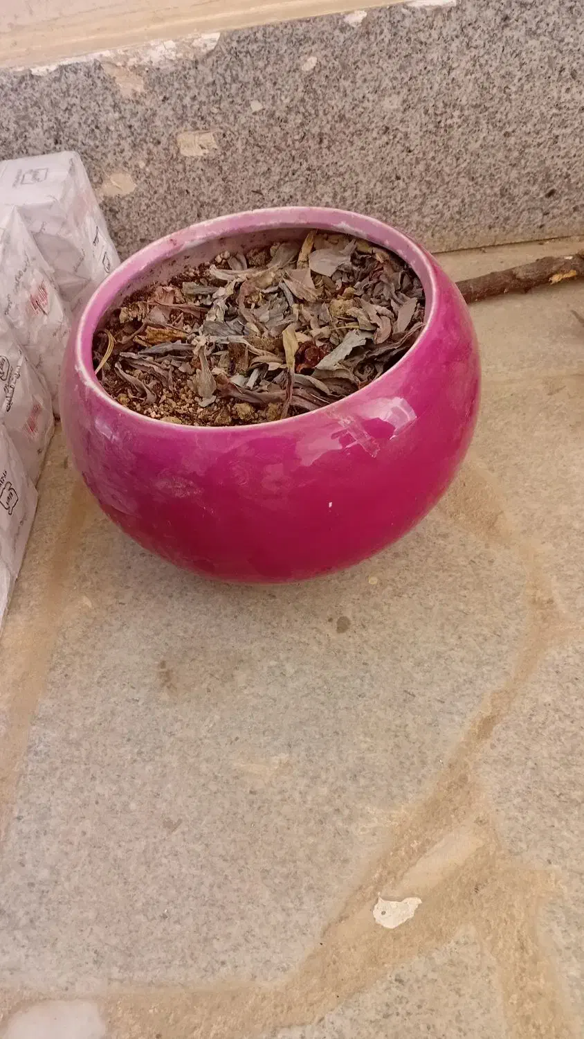 لوازم منزل|بخاری، هیتر، شومینه|گلبهار, شهر جدید گلبهار|دیوار