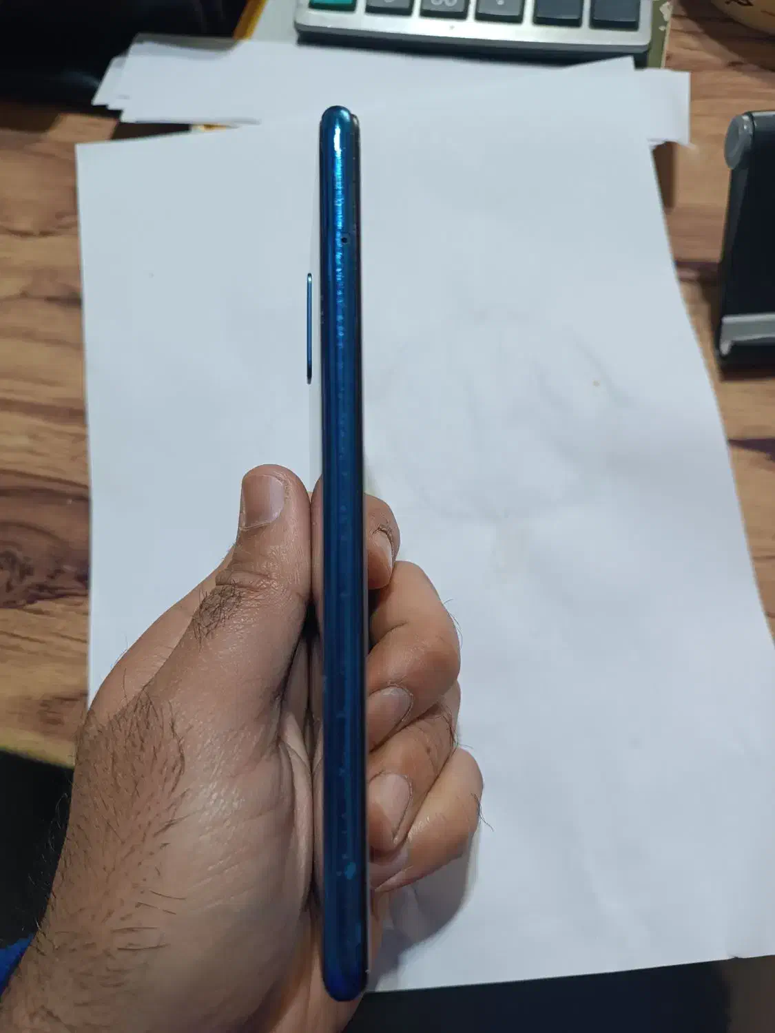 a7 2018 درحد|موبایل|لاهیجان, انقلاب|دیوار