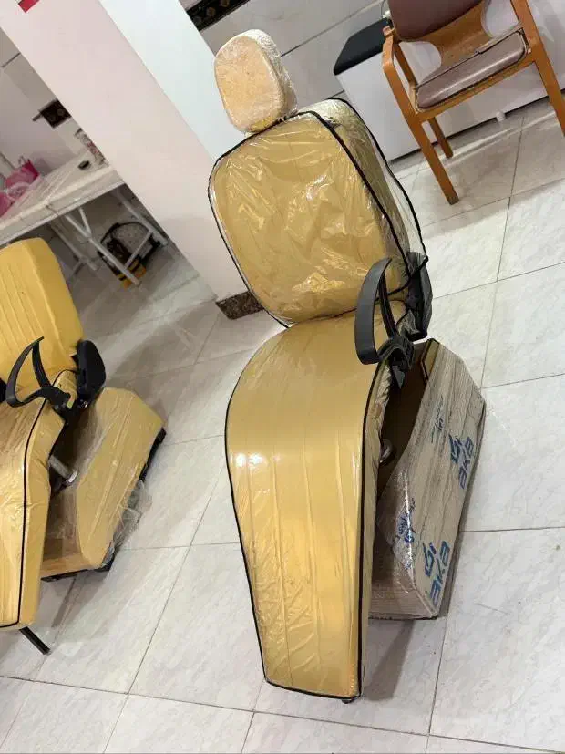 فروش|آرایشگاه و سالن‌های زیبایی|آزادشهر, |دیوار