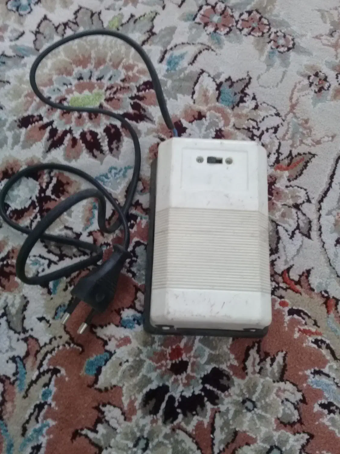 لوازم آکواریوم پمپ هوا بخاری تزئینات همه باهم|ماهی|مشهد, شهید رضوی|دیوار