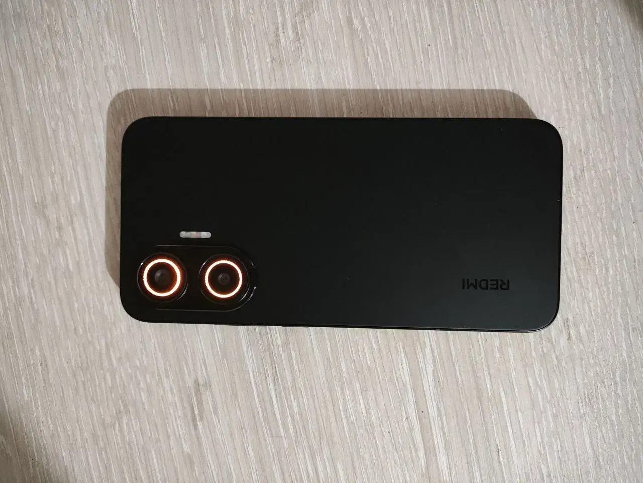 گوشی Redmi Turbo 4 Pro|موبایل|نسیمشهر, |دیوار