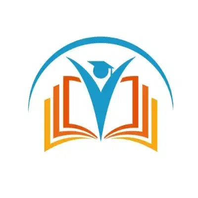 تدریس زبان انگلیسی|خدمات آموزشی|ارومیه, |دیوار