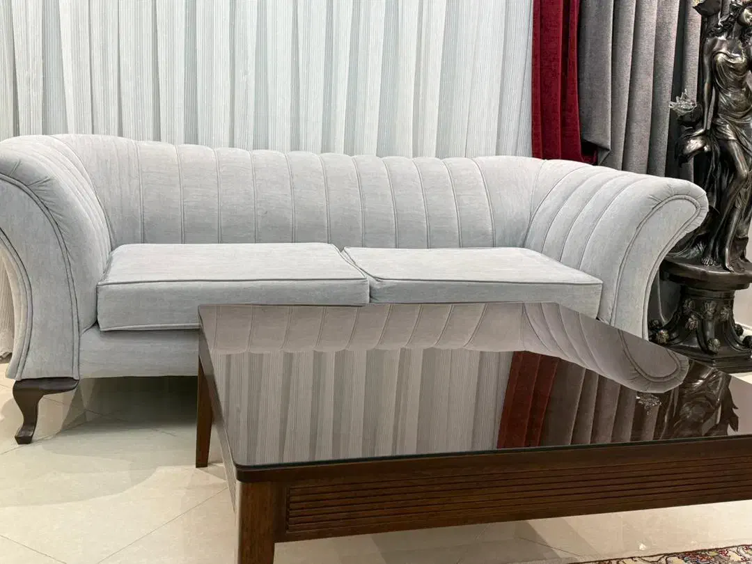 کاناپه چستر|مبلمان خانگی و میز عسلی|تبریز, |دیوار