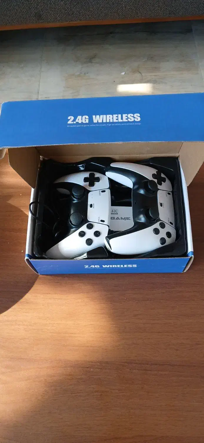 کنسول بازی گیم نو|کنسول، بازی ویدئویی و آنلاین|نشتارود, |دیوار