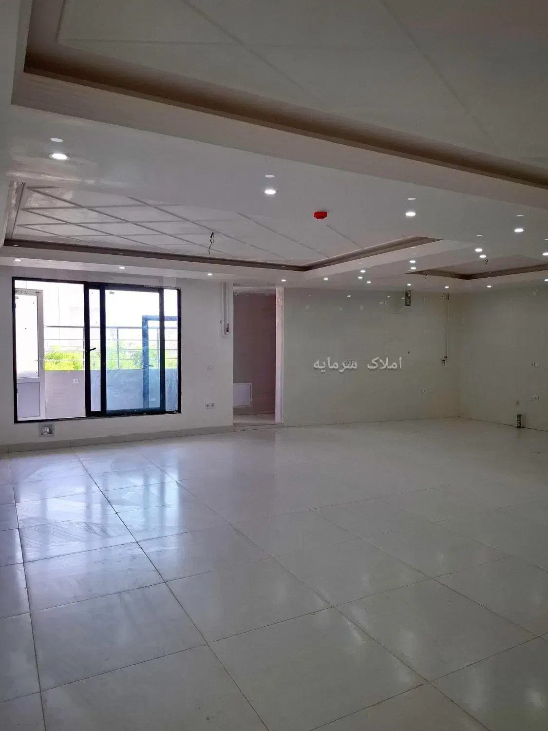 واحد ۱۸۰ متر خیابان نبوت|فروش آپارتمان|دزفول, |دیوار