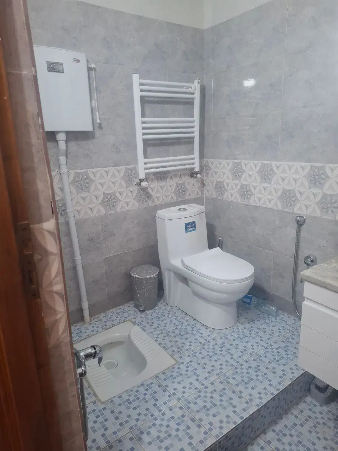 فروش خانه ویلایی فاضل اباد|فروش خانه و ویلا|فاضل آباد, |دیوار