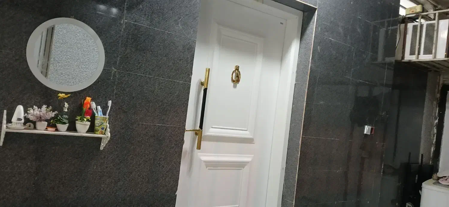 فروش ویلایی|فروش خانه و ویلا|اندیمشک, |دیوار