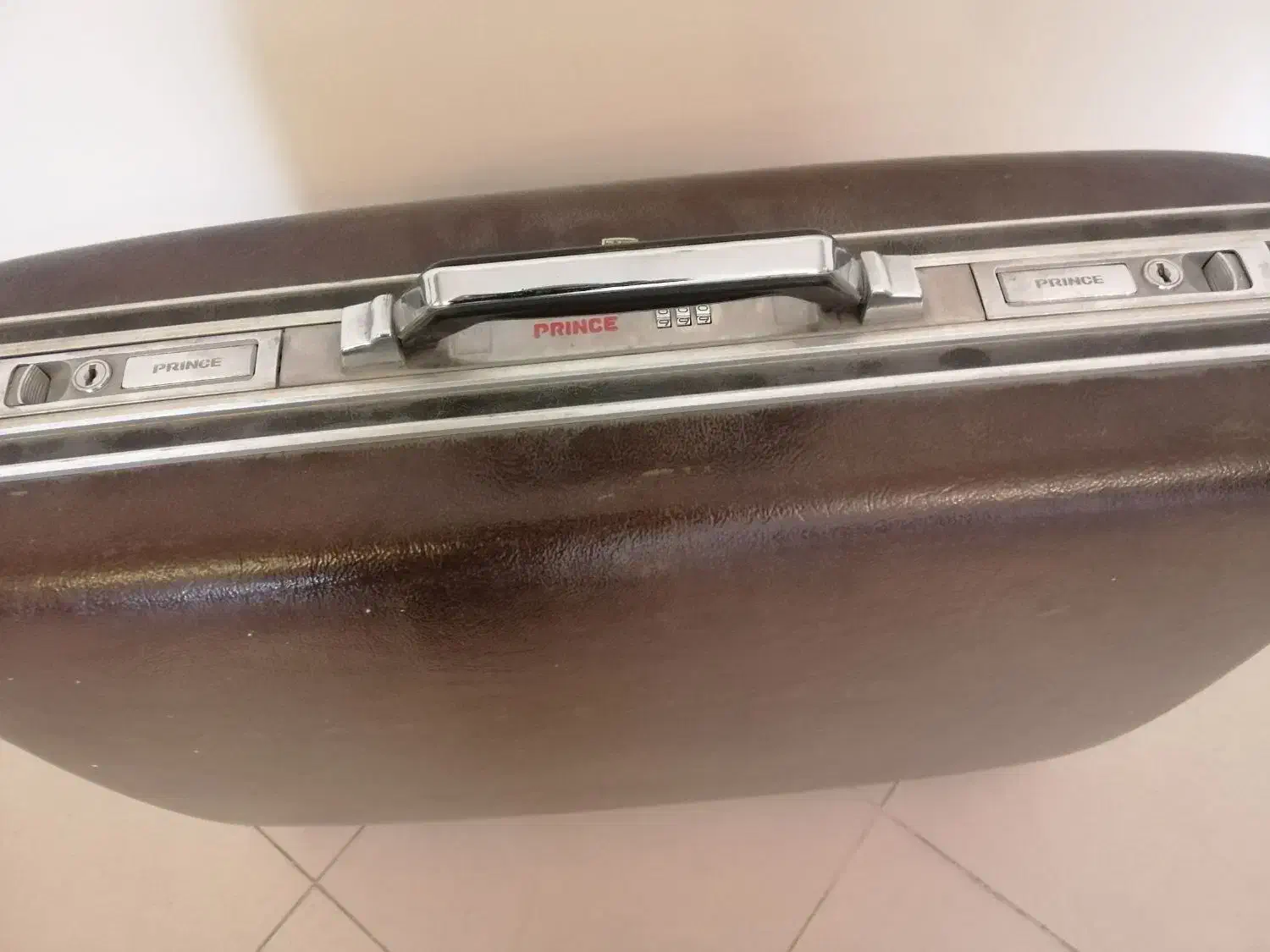 چمدان|کیف، کفش، کمربند|شیراز, معالی‌آباد|دیوار