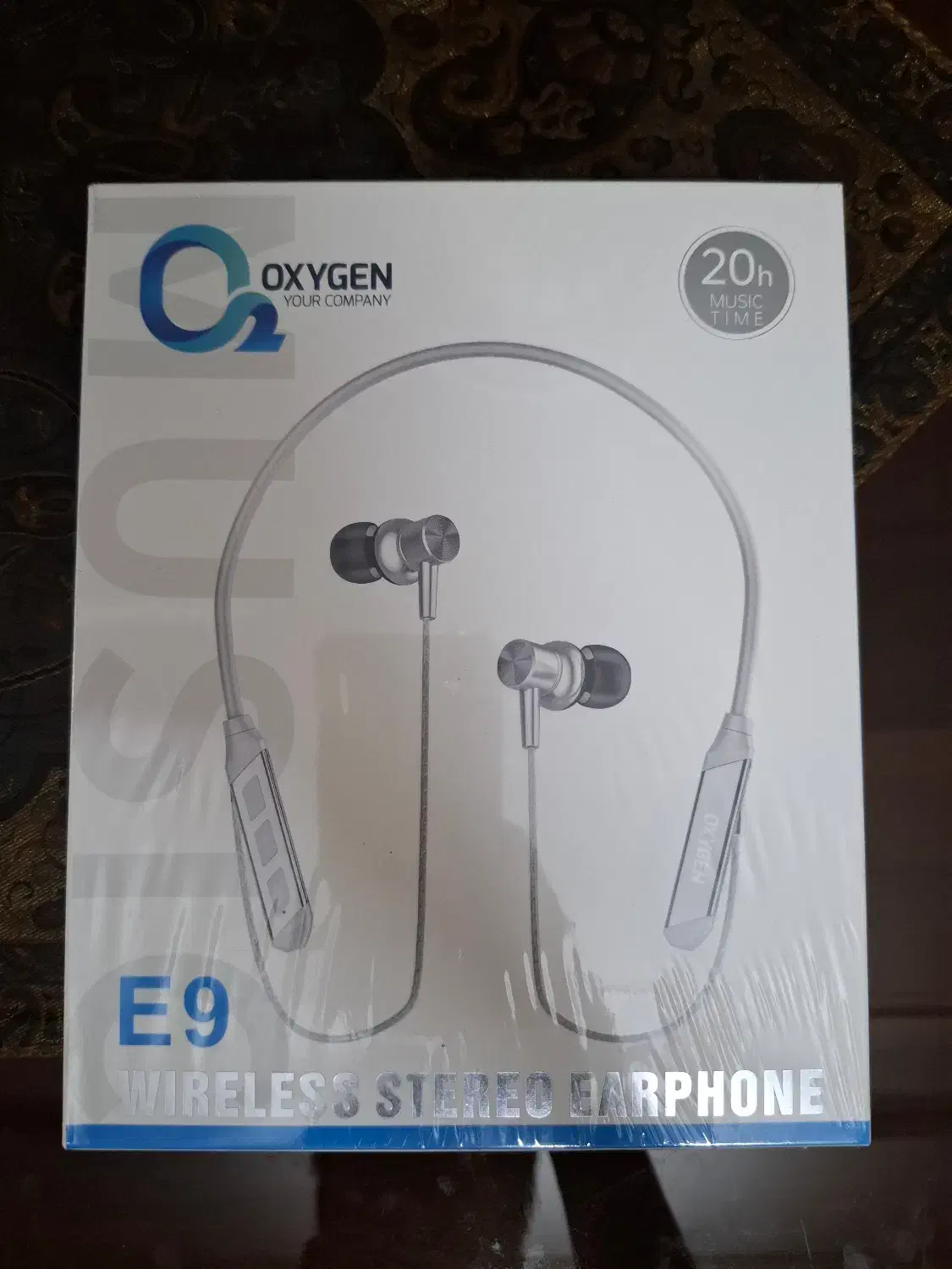 هندزفری|لوازم جانبی موبایل و تبلت|تهران, جمال‌زاده|دیوار