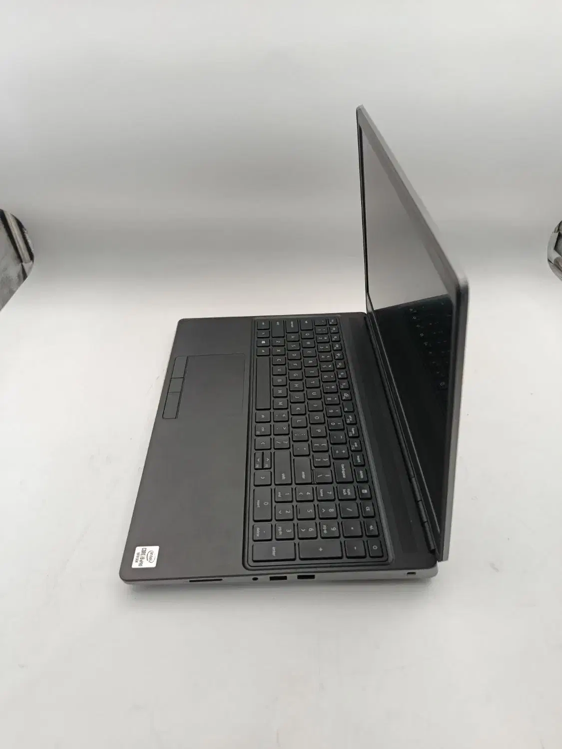 غول رندر گیری dell 7550 corei9|رایانه همراه|تهران, ایرانشهر|دیوار