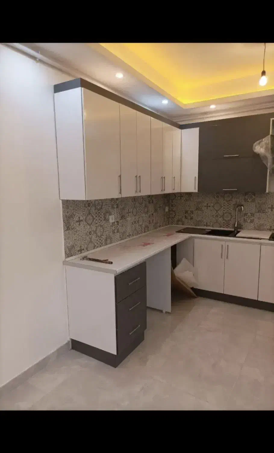 فروش|فروش آپارتمان|رشت, منظریه|دیوار