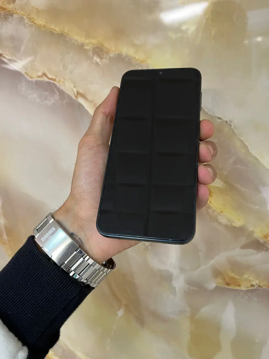 سامسونگ a14|موبایل|تهران, نیروی هوایی (پیروزی)|دیوار