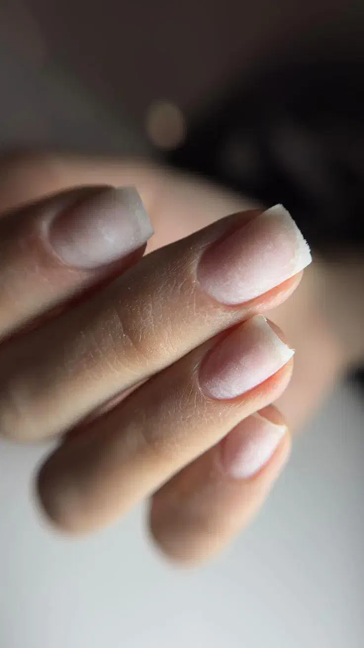 کاشت ناخن با50درصد تخفیف|خدمات آرایشگری و زیبایی|بندر انزلی, شاکوچه|دیوار