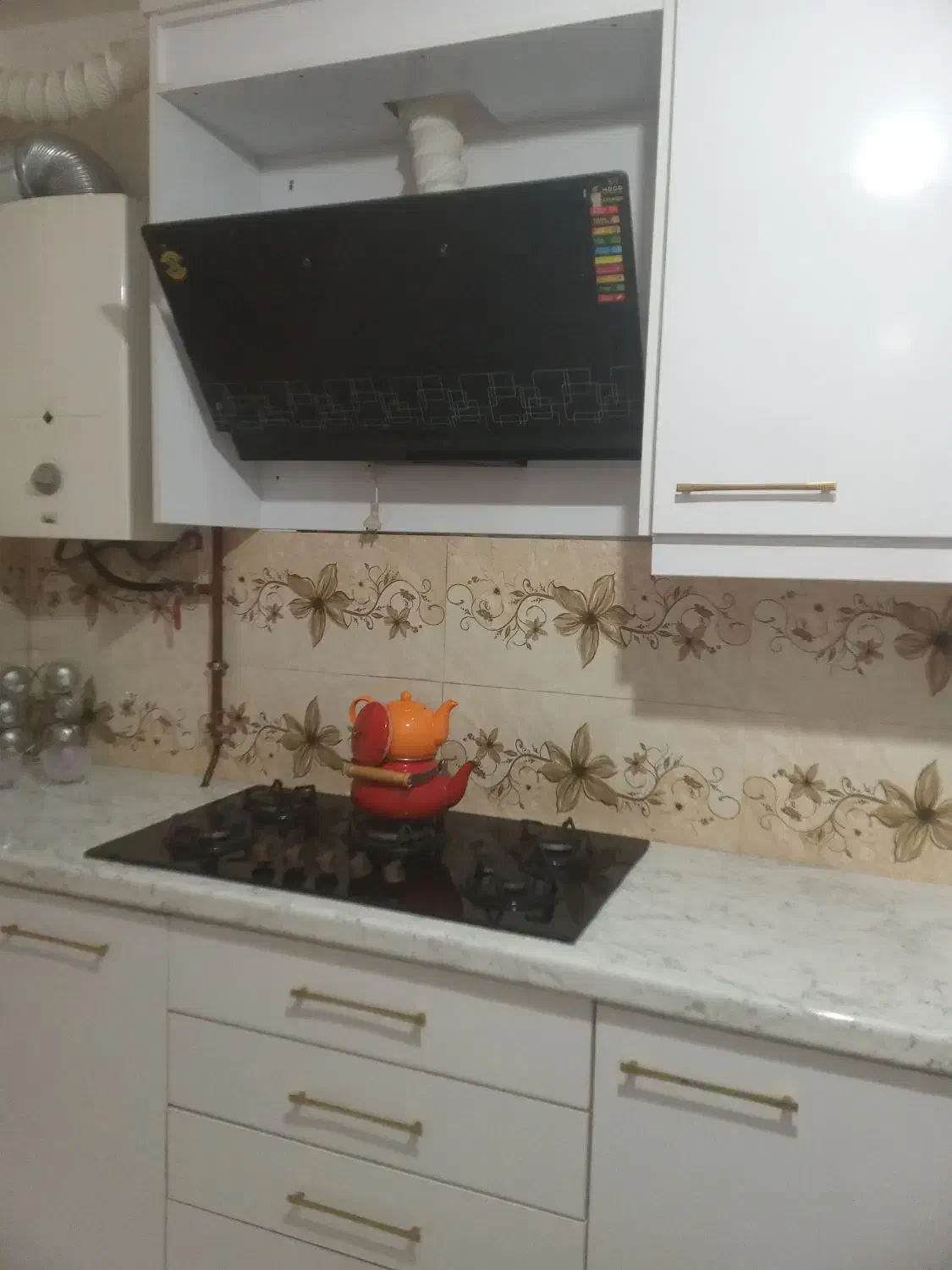 اجاره کوتاه مدت ویلاسویت|اجارهٔ کوتاه‌مدت آپارتمان و سوئیت|رشت, لاکان|دیوار