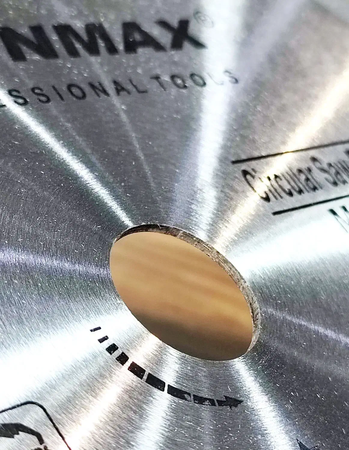 تیغ ۲۵ و ۳۰ سانت آیرونمکس / دورکن / لبه چسبان|ابزارآلات|چهاردانگه (تهران), |دیوار