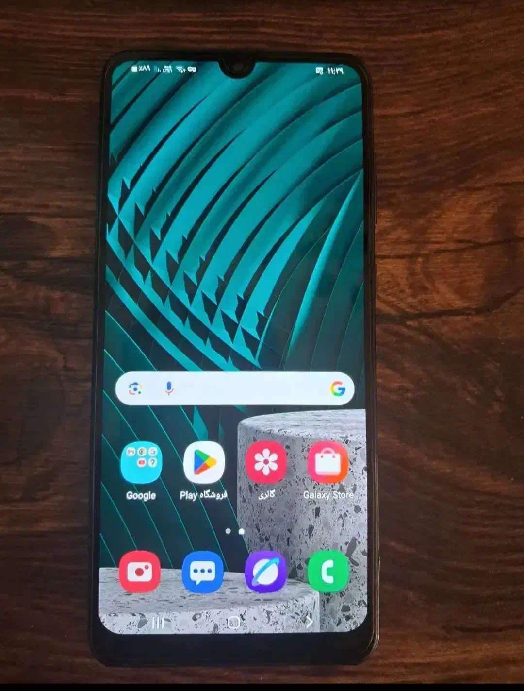 a34 سامسونگ|موبایل|سلمان‌شهر, |دیوار