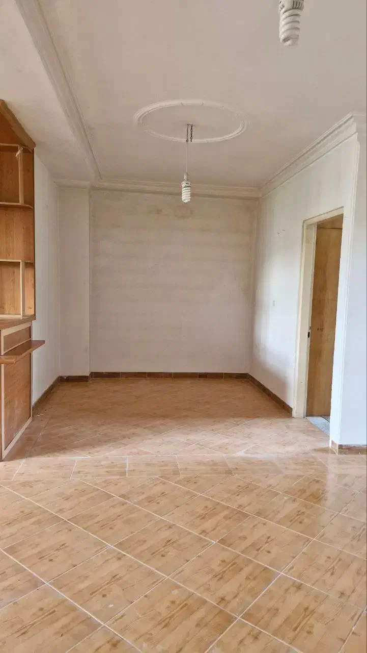 اجاره آپارتمان 100 متری در چهارباغ|اجارهٔ آپارتمان|خوانسار, |دیوار