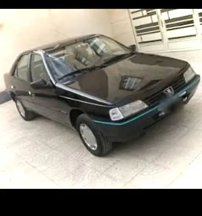 دربستی بین استان همه وقته|خدمات حمل و نقل|زاهدان, |دیوار