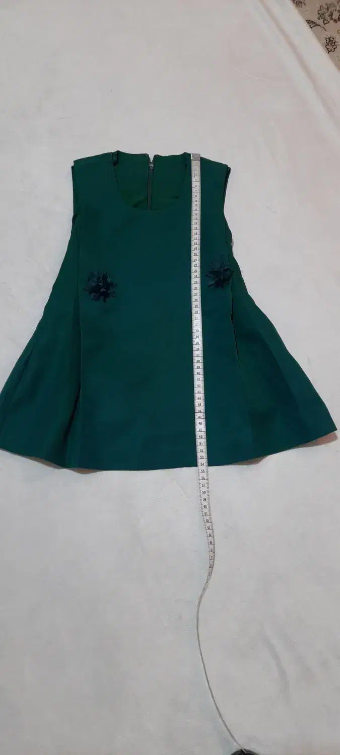 لباس یلدایی کودک|کفش و لباس بچه|زاهدان, |دیوار