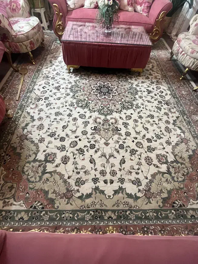 فرش|فرش|مشهد, احمدآباد|دیوار