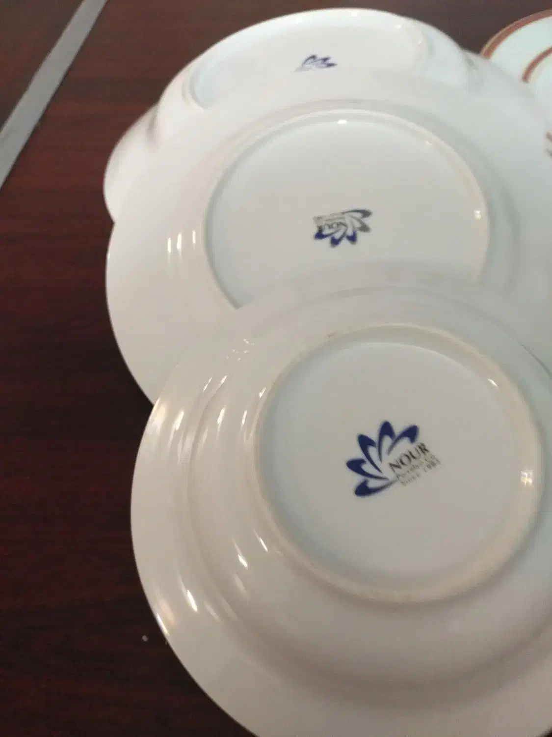 لوازم خانگی|ظروف سرو و پذیرایی|نسیم‌شهر, |دیوار