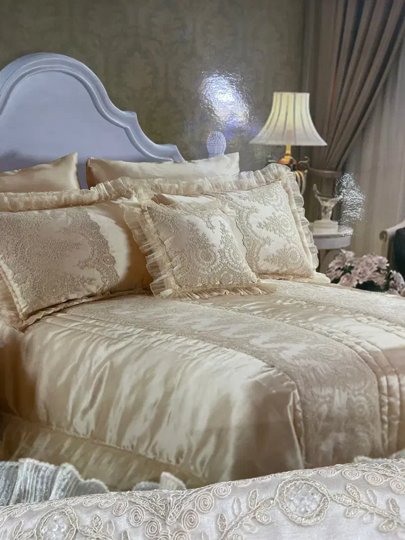 رو تختی|سرویس روتختی|تهران, تهرانسر شمالی|دیوار