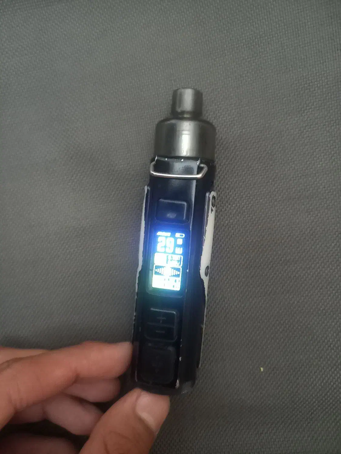 ویپ|زیورآلات و اکسسوری|جهرم, |دیوار