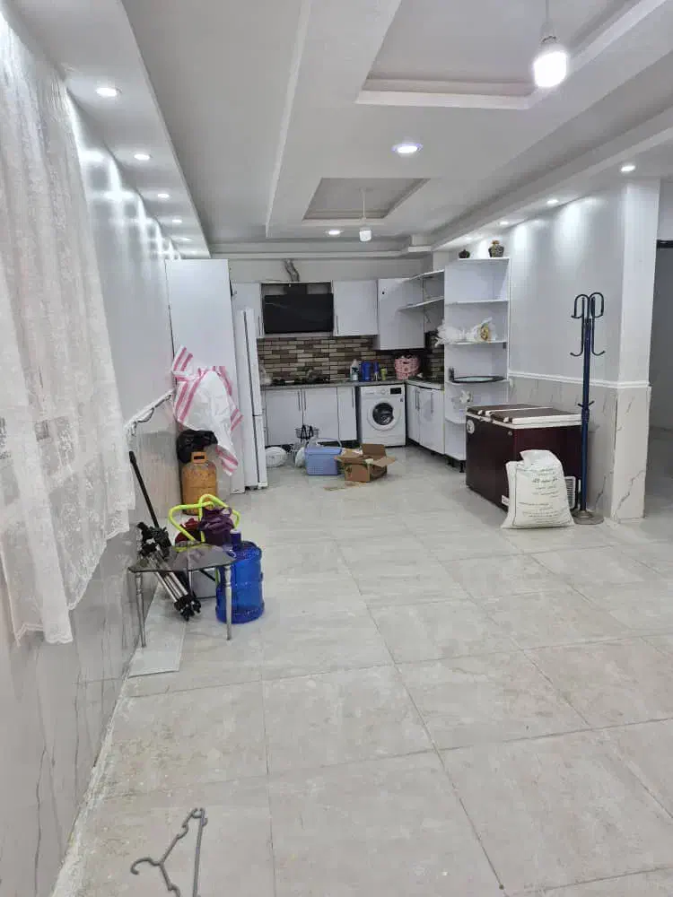 اجاره خانه همکف تنگک اول ۲خوابه خیابان توسکا|اجارهٔ خانه و ویلا|بوشهر, |دیوار