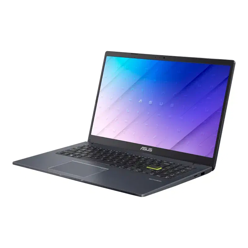 لپ تاپ قسطی تا ۱۵ ماه بدون پیش پرداخت Asus E510m|رایانه همراه|یزد, |دیوار