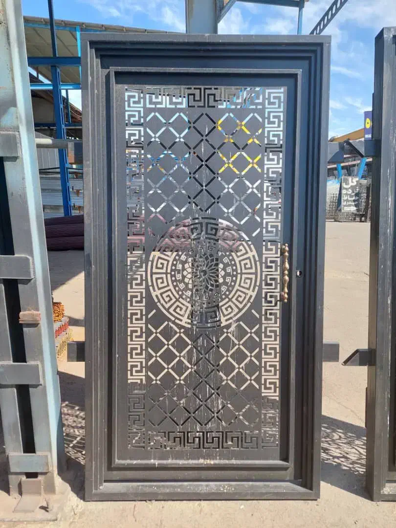 جوشکاری وگازکشی|خدمات پیشه و مهارت|بیجار, |دیوار