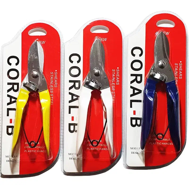 قیچی قند شکن CORAL|ابزارآلات|تهران, تهرانپارس شرقی|دیوار