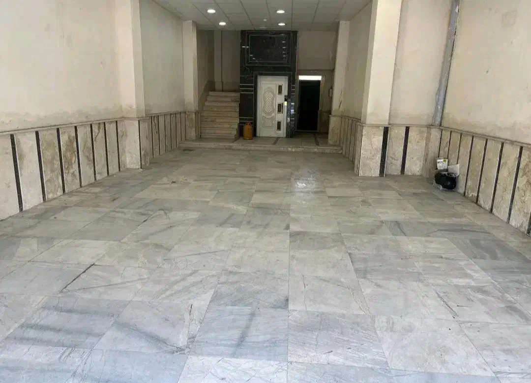 اجاره ۴۰۰متری / تجاری / روف / باشگاه / رستوران|اجارهٔ دفتر کار، اتاق اداری، مطب|رشت, پستک|دیوار