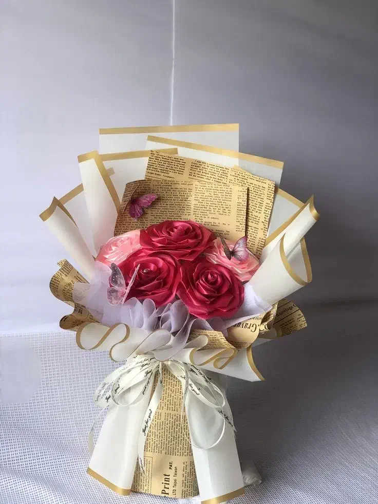 شیک ترین کادو|صنایع دستی و سایر لوازم تزئینی|کامیاران, |دیوار