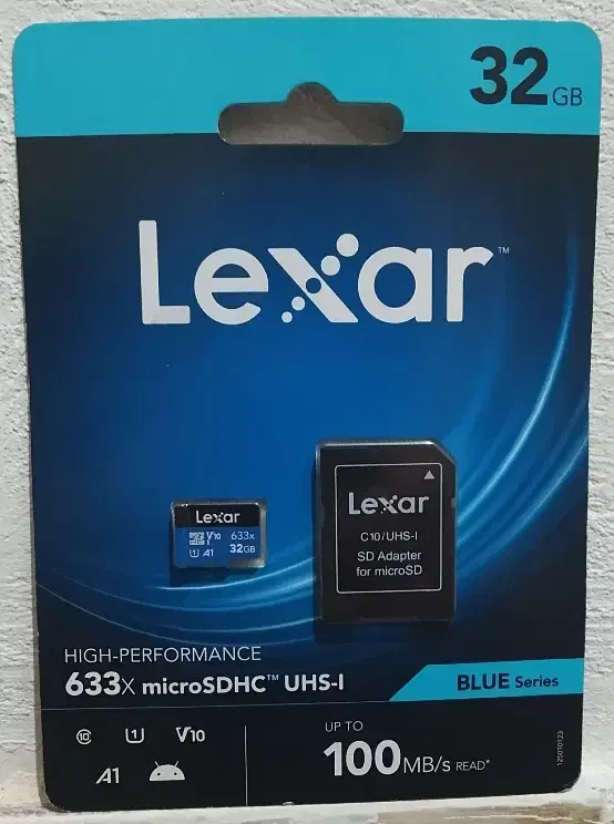 فروش فلش و رم|لوازم جانبی موبایل و تبلت|ایذه, |دیوار