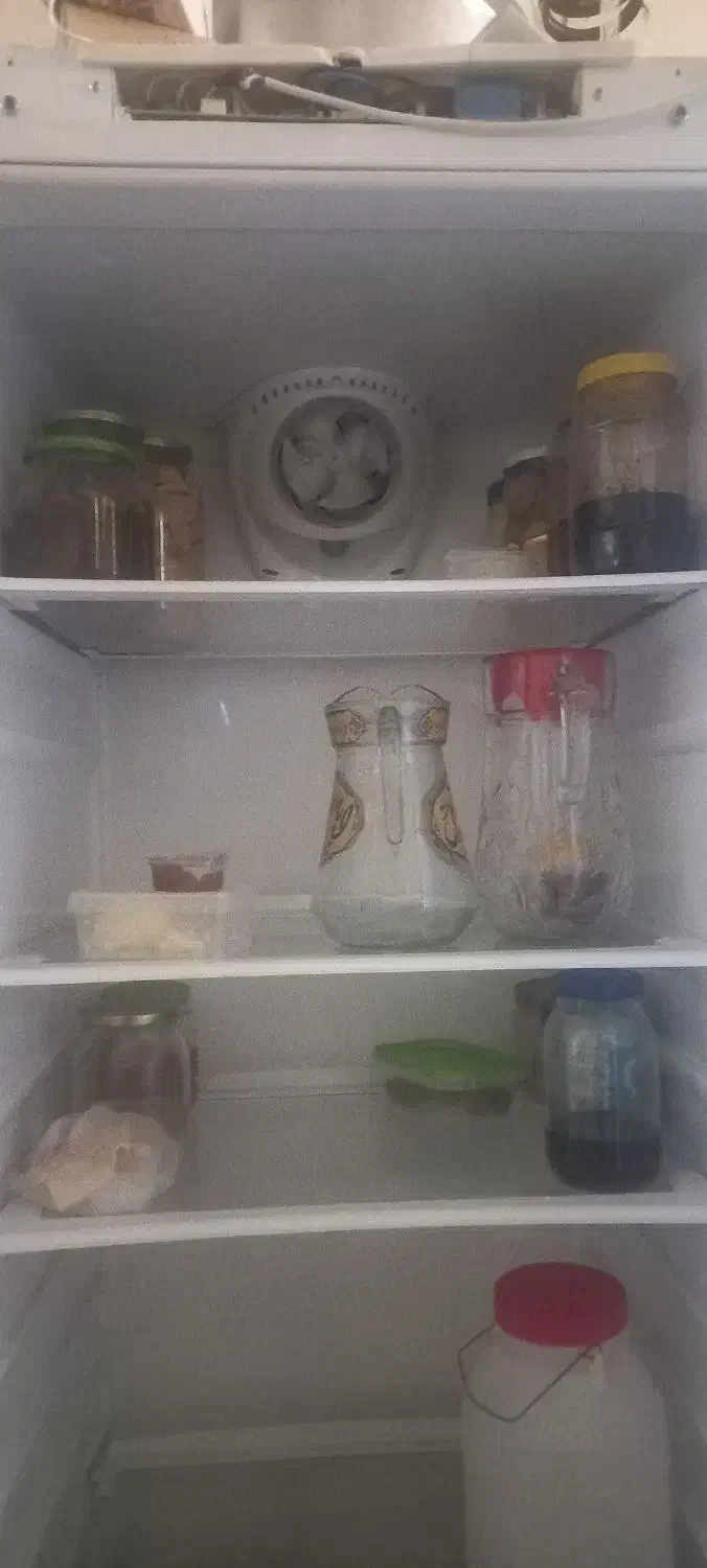 یخچال پارس|یخچال و فریزر|قم, تکیه آقا سید حسنی|دیوار