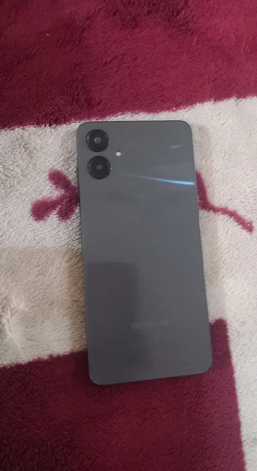 موبایل|موبایل|یزد, |دیوار