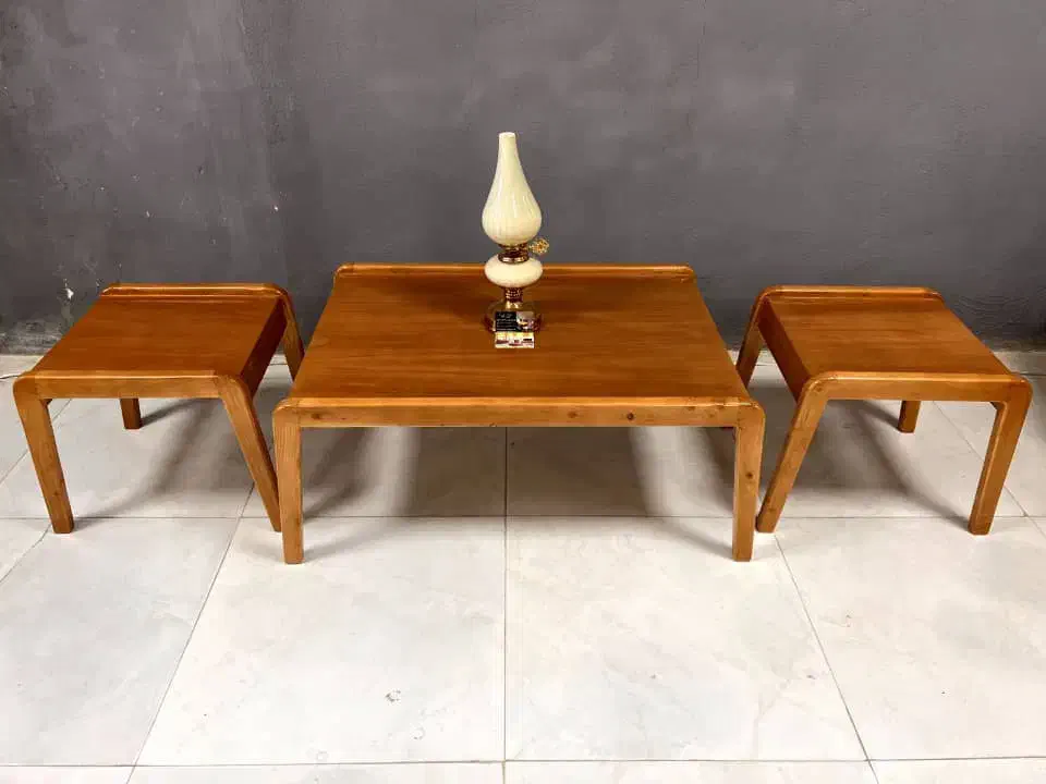 جلو مبلی وعسلی|مبلمان خانگی و میز عسلی|کاشان, شهرک صنعتی کویر|دیوار