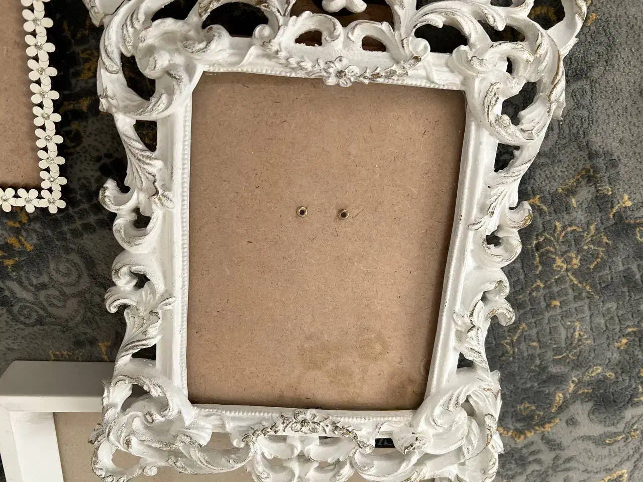 تابلو عکس|تابلو، نقاشی، عکس|مشهد, کوثر|دیوار