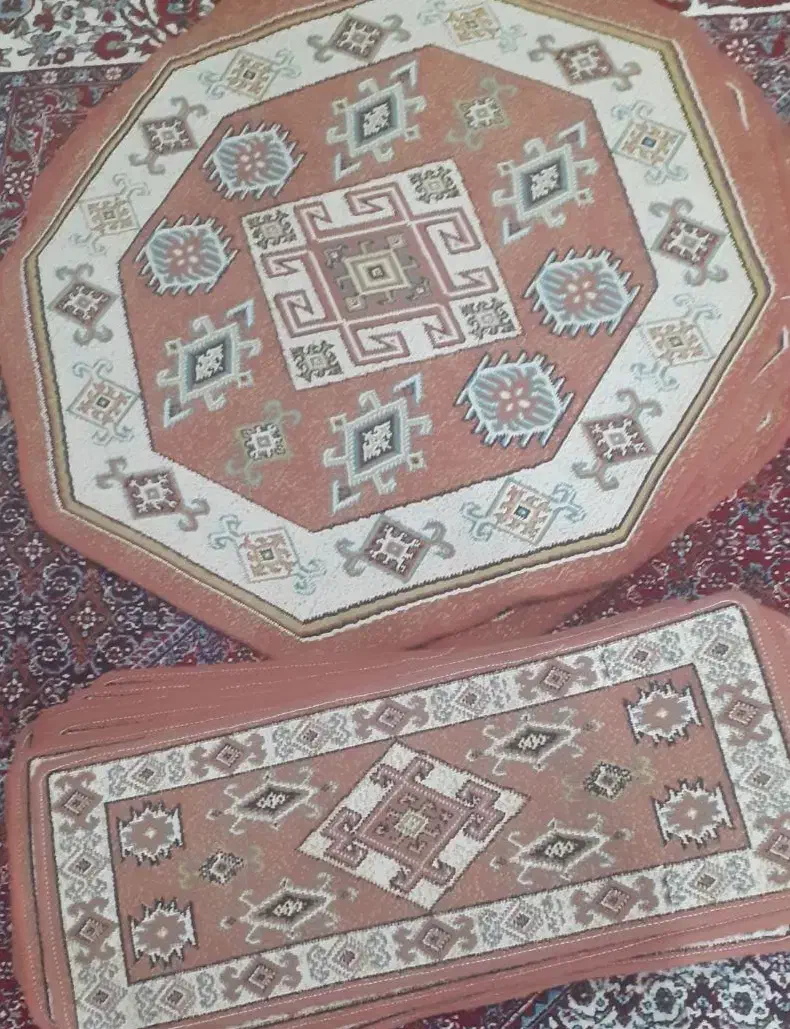 پادری|پادری|همدان, |دیوار