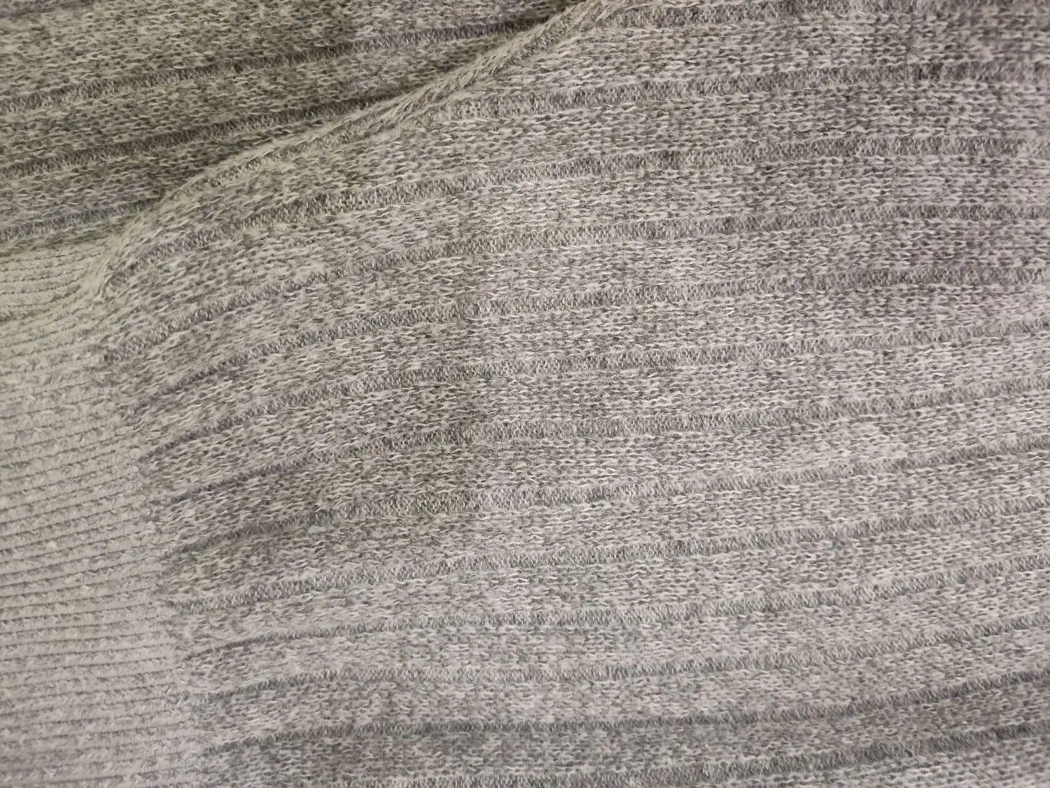 بافت|عمده‌فروشی|گلپایگان, |دیوار