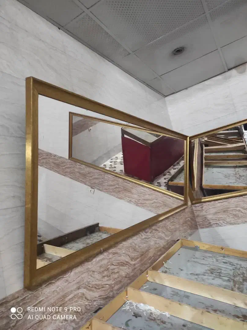 وسایل میوه فروشی نو|فروشگاه و مغازه|اهواز, کوروش|دیوار