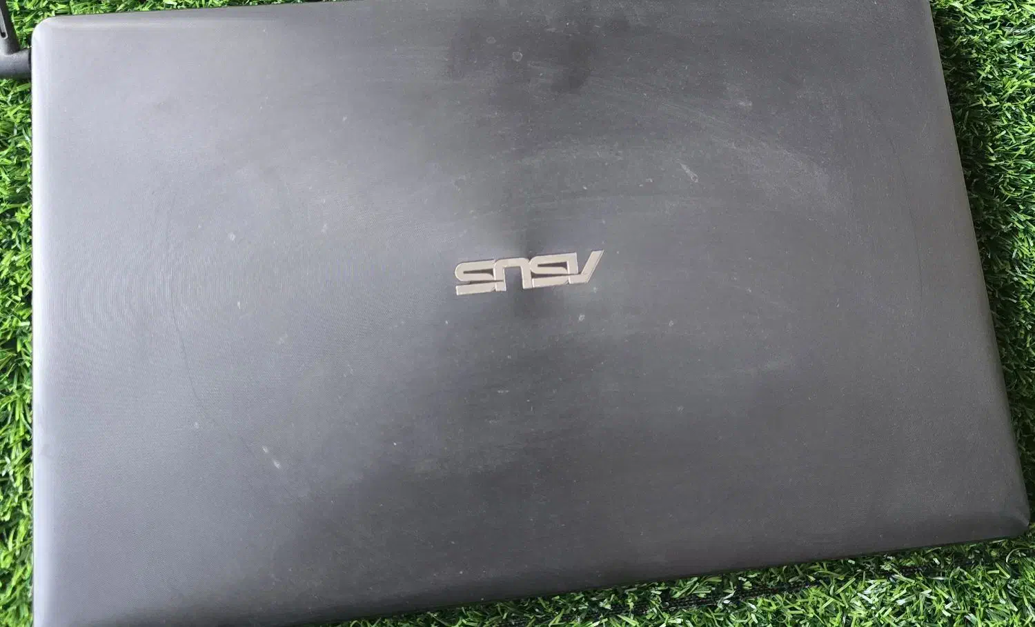 لپ تاپ ایسوس|رایانه همراه|رشت, اسماعیل آباد|دیوار