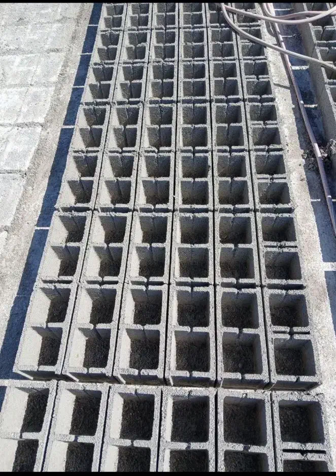 کارگر بلوک زنی|استخدام معماری، عمران و ساختمانی|قهدریجان, |دیوار