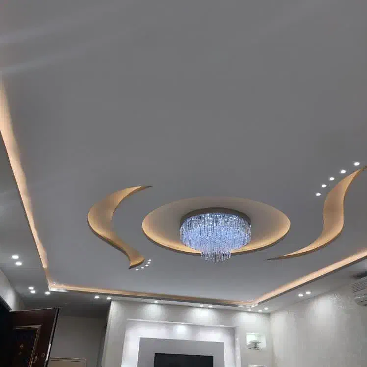 نقاشی ساختمان با کیفیت تضمینی و بهترین مصالح|خدمات پیشه و مهارت|سنندج, |دیوار