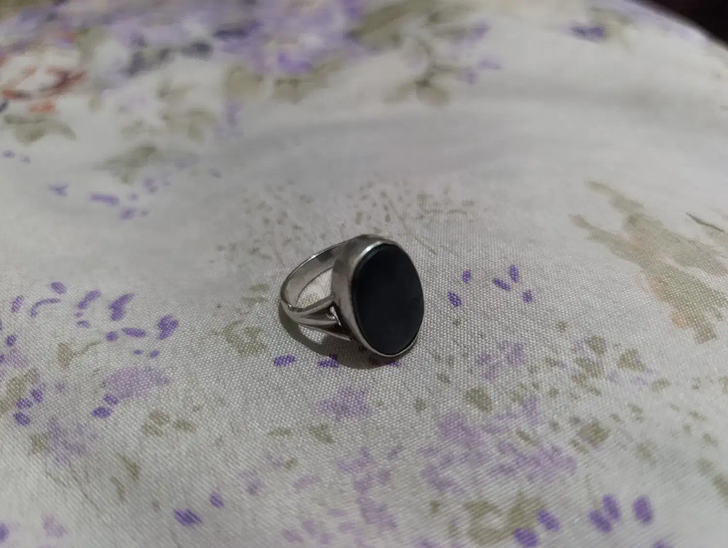 انگشتر حدید|جواهرات|مشهد, سرافرازان|دیوار