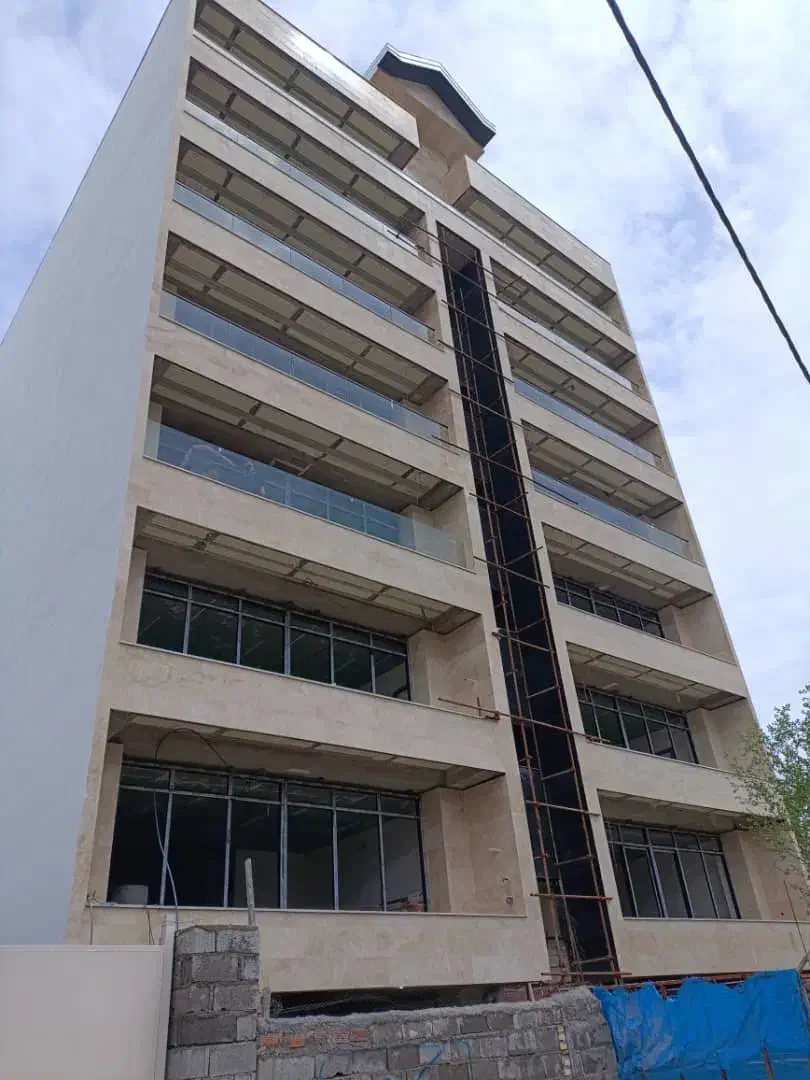 چالوس فروش/معاوضه آپارتمان 190 متر رینگ 45 متری|فروش آپارتمان|چالوس, |دیوار